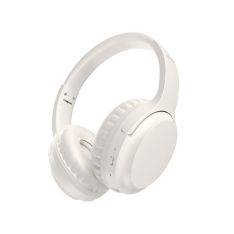 Dudao X22Pro Trådløse ANC Over-Ear Høretelefoner - Hvid
