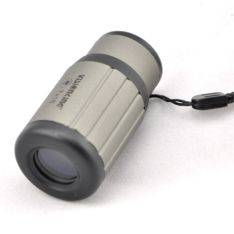 VISIONKING SWD7 teleskob monokikkert 7x Zoom