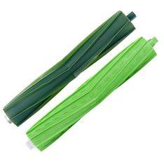 Børstesæt til iRobot Roomba S9 / S9+