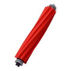 Roborock Qrevo / Qrevo S - Gummi Hovedbørste / Holdbar og aftagelig