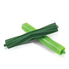 Børstesæt til iRobot Roomba i3 / i3+