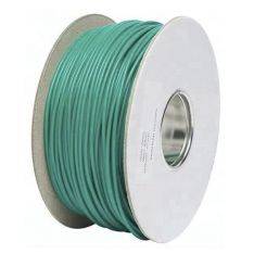 Afgrænsningskabel til robotplæneklipper 3.4mm x 200 meter