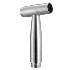 Bidet toilet Gun Spray i rustfrit stål