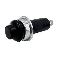 Tændingsknap til Weber Spirit E-210 / E-310 / E-315 / E-320 / E-330