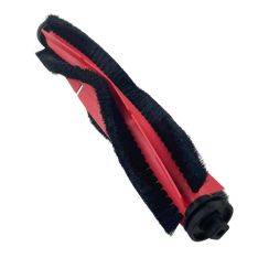 Støvsugerbørste til Roborock Q7 Max / Q7 Max Plus