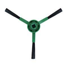 2-Pak Sidebørster til iRobot Roomba Combo Essential / Combo 2 Essential