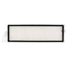 Filter til Roborock S8 Max Ultra / S8 MaxV Ultra