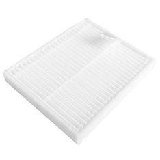 Filter til iRobot Roomba 105 Combo / 105 Combo + Dock