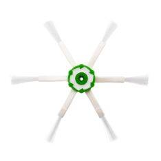 Sidebørste i iRobot Roomba i7 / i7+ / E5 / E6 / Combo i8 / i8+