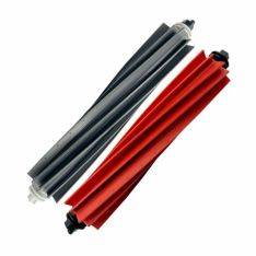 2 Stk Hovedbørster til Roborock S8 / S8 Plus / S8 Pro Ultra