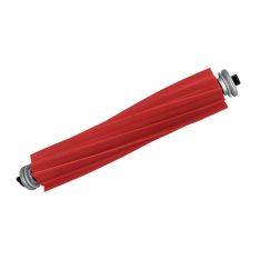 Hovedbørste til Roborock S7 / S7 Plus