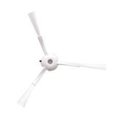Sidebørste til Roborock Q5 Pro / Q7 Max / Q7 Max+