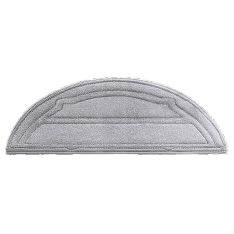 Moppeklud til Roborock Q10 PF / PF+