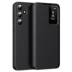 Samsung Galaxy S25 - View window cover - Sort