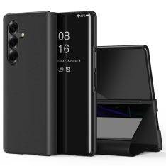 Samsung Galaxy Z Fold7 - View window mirror cover - Sort