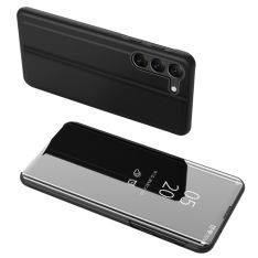 Samsung Galaxy S23 Plus 5G - View Window mirror cover - Sort