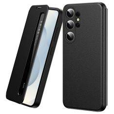 Samsung Galaxy S26 Ultra - View window smart cover - Sort
