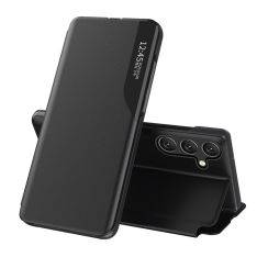 Samsung Galaxy S26 Plus - View window flip cover - Sort