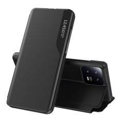 Xiaomi 13 5G - View Window cover - Sort