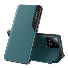 Xiaomi 13 Pro 5G - View Window cover - Grøn