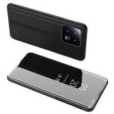 Xiaomi 13 5G - View Window Mirror cover - Sort