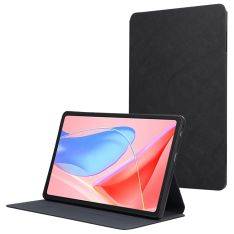 Lenovo Tab 10.1 (2025) TB311XU / TB311FU - Shockproof læder cover - Sort