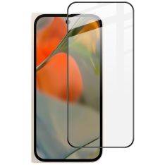 Google Pixel 9 / 9 Pro - Premium hærdet beskyttelsesglas med komplet dækning