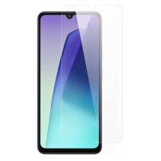 Xiaomi redmi 14C - Hærdet beskyttelsesglas 0.30mm