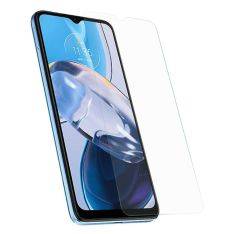 Motorola Moto E22 4G - Hærdet beskyttelsesglas 0.30 mm