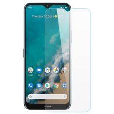 Nokia G50 - AMORUS hærdet beskyttelsesglas 0.25 mm