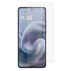 Motorola G56 - Hærdet beskyttelsesglas 0,30mm