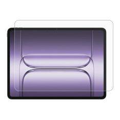 OnePlus Pad 3 - Azmaro Ultra clear hærdet beskyttelsesglas - Transparent