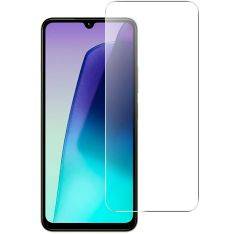 Xiaomi Redmi 15C - Hærdet beskyttelsesglas 0.30mm
