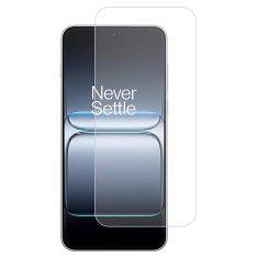 OnePlus Nord 5 - Hærdet beskyttelsesglas 0,30mm
