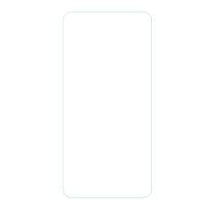 Samsung Galaxy S23 5G - Hærdet beskyttelsesglas 0.18 mm