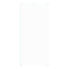 Samsung Galaxy S23 Plus 5G - Hærdet beskyttelsesglas 0.16mm med komplet dækning