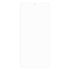 Samsung Galaxy S23 5G - Hærdet beskyttelsesglas 0.16mm med komplet dækning