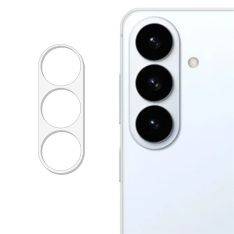 Samsung Galaxy S26 Plus - Hærdet beskyttelsesglas til KAMERA