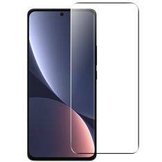 Xiaomi 13 - Hærdet beskyttelsesglas 0.30 mm