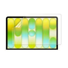 MacBook Neo 13 (2026) - PET ultratynd beskyttelsesfilm