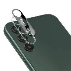 Samsung Galaxy A34 5G - IMAK hærdet beskyttelsesglas til KAMERALINSE