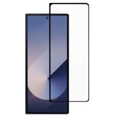 Galaxy Z Fold8 Ultra - Azmaro Premium hærdet beskyttelsesglas - Komplet dækning