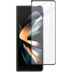 Samsung Galaxy Z Fold5 5G - IMAK Pro+ premium hærdet beskyttelsesglas med komplet dækning