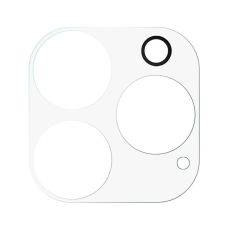 iPhone 15 Pro Max - Hærdet beskyttelsesglas til KAMERALINSE