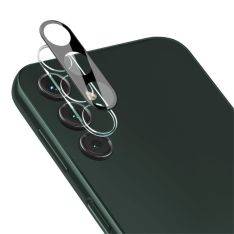 Samsung Galaxy A25 5G - IMAK hærdet beskyttelsesglas til KAMERALINSE