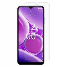 Nokia G42 - Hærdet beskyttelsesglas 0.30 mm