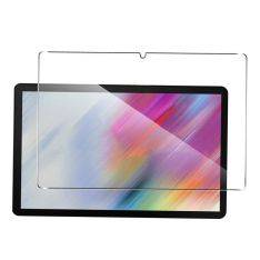 Samsung Galaxy Tab A9 Plus / Tab A11 Plus - Hærdet beskyttelsesglas 0.30mm 9H