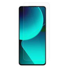Xiaomi 13T / 13T Pro - Clear hærdet beskyttelsesglas 0.30mm