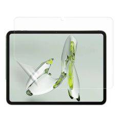 OnePlus Pad Go - PET beskyttelsesfilm med komplet dækning