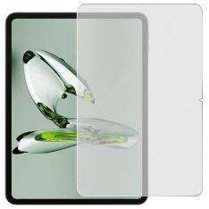 OnePlus Pad Go - Hærdet beskyttelsesglas 0.30mm
